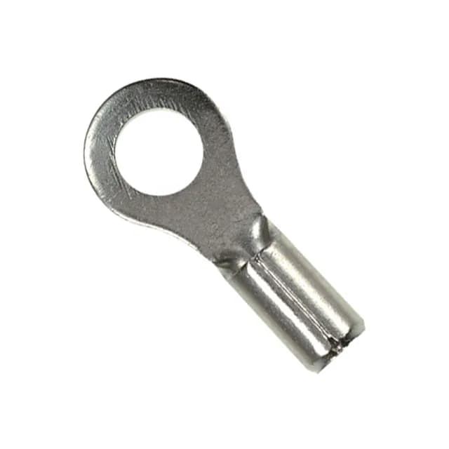 P18-10RHT6-M — Panduit Corp product photo