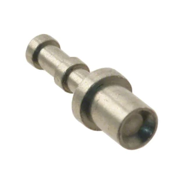 1573-2 — Keystone Electronics product photo