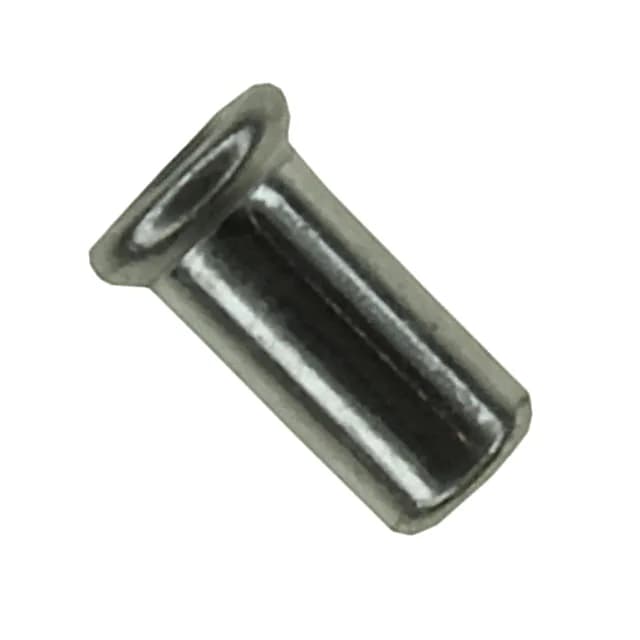 3-5331677-2 — TE Connectivity AMP Connectors product photo