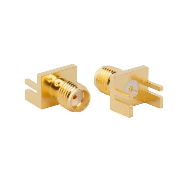 901-10044-6RFX — Amphenol RF product photo