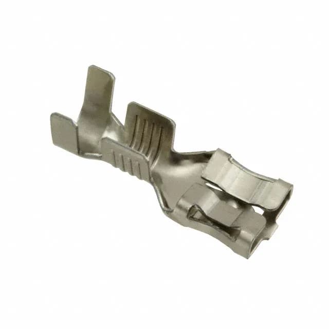 2178301-1 — TE Connectivity AMP Connectors product photo
