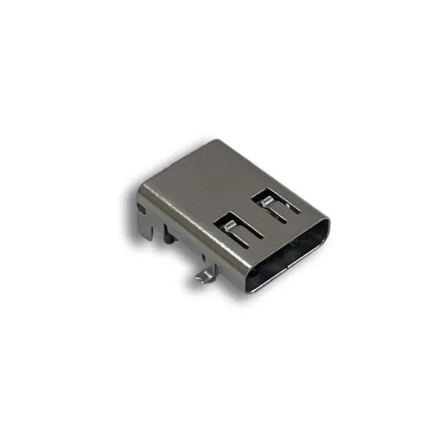 RAHPCUC31AU1TR — Switchcraft Inc. product photo