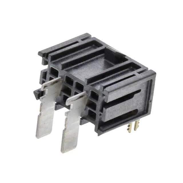 1720430206 — Molex product photo
