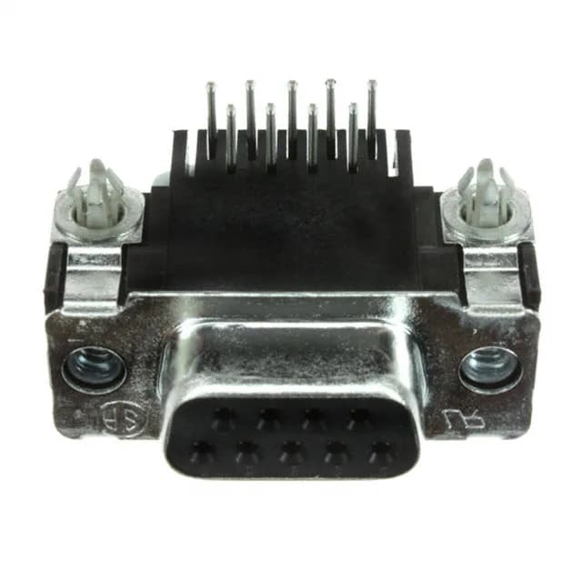 5747836-4 — TE Connectivity AMP Connectors product photo