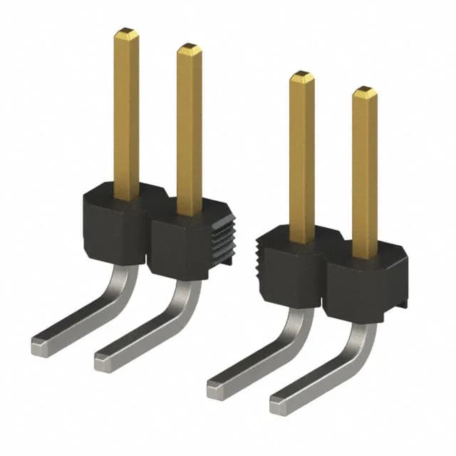951110-7622-AR — 3M product photo