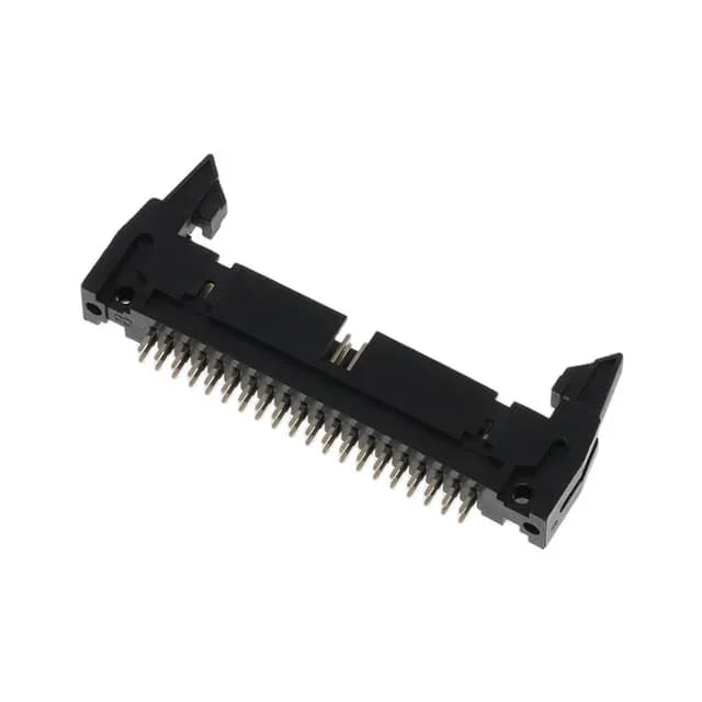 3010-40-001-12-00 — CNC Tech product photo
