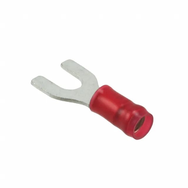 2-32053-1 — TE Connectivity AMP Connectors product photo
