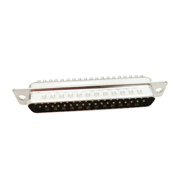 DC37-PD — Adam Tech product photo
