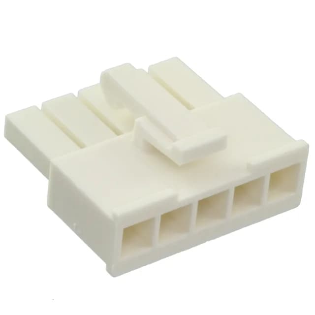 2029178-5 — TE Connectivity AMP Connectors product photo