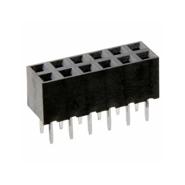 M22-7141342 — Harwin Inc. product photo