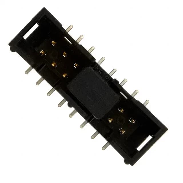 D2516-6V0C-AR-WE — 3M product photo