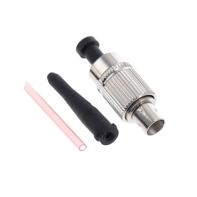 1060533500 — Molex product photo