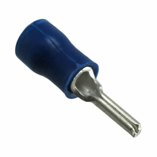 342166-1 — TE Connectivity AMP Connectors product photo