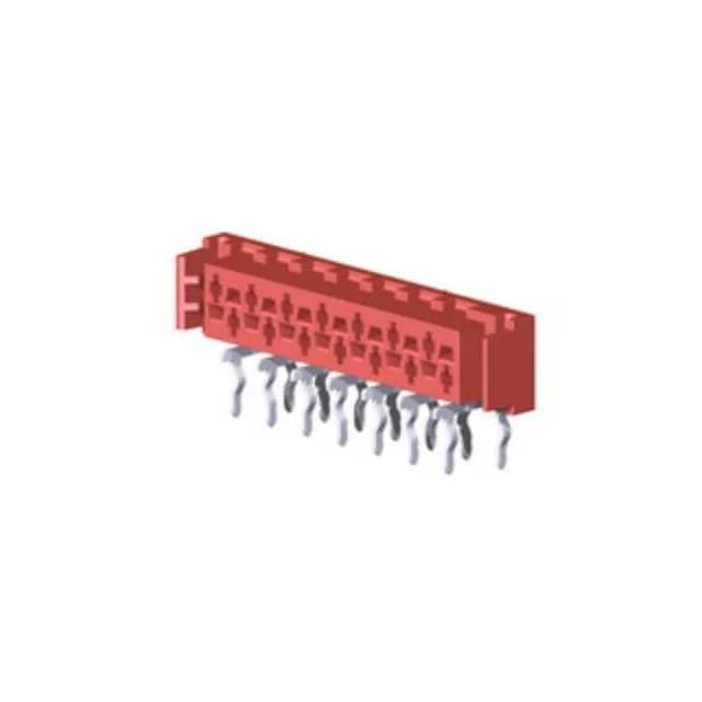 CA3210H130L — Cvilux USA product photo