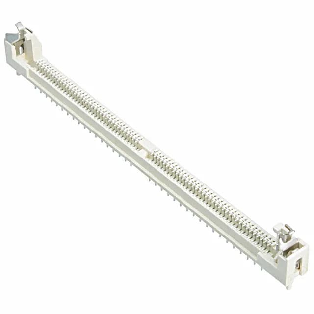5822019-4 — TE Connectivity AMP Connectors product photo