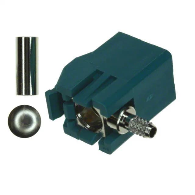 FA1-NZRJ-C01-0 — Amphenol RF product photo