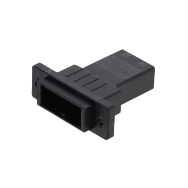 1-353047-2 — TE Connectivity AMP Connectors product photo