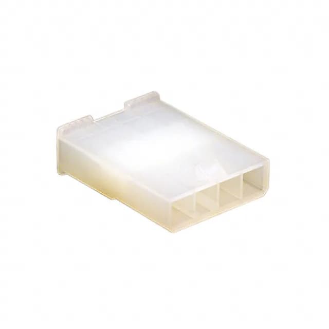 0039014046 — Molex product photo