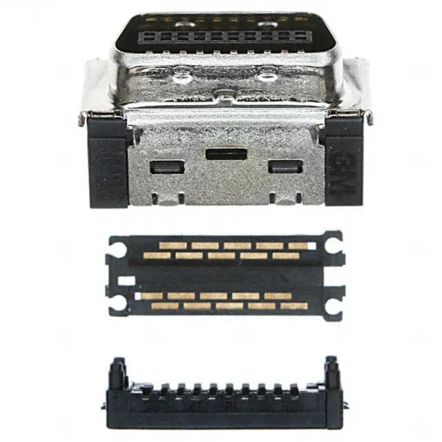10120-6000EC — 3M product photo