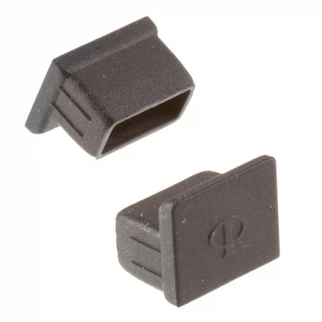 CP-RJ45 — Essentra Components product photo