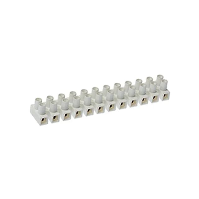 0391002111 — Molex product photo