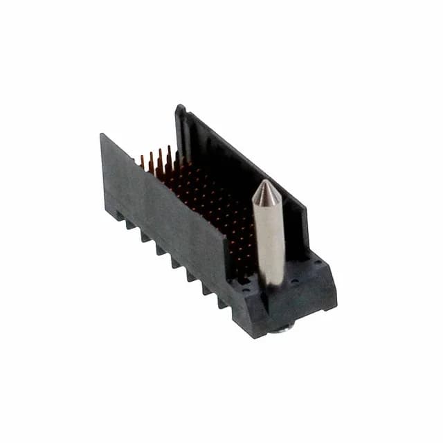 2057741-1 — TE Connectivity AMP Connectors product photo