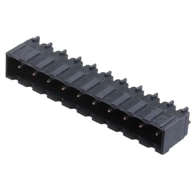 14121017001000 — HARTING product photo