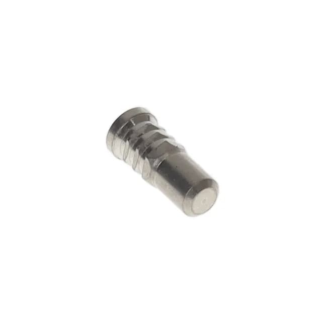 0328-0-15-01-34-01-10-0 — Mill-Max Manufacturing Corp. product photo