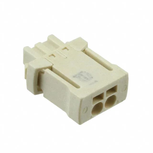 14310213101160 — HARTING product photo