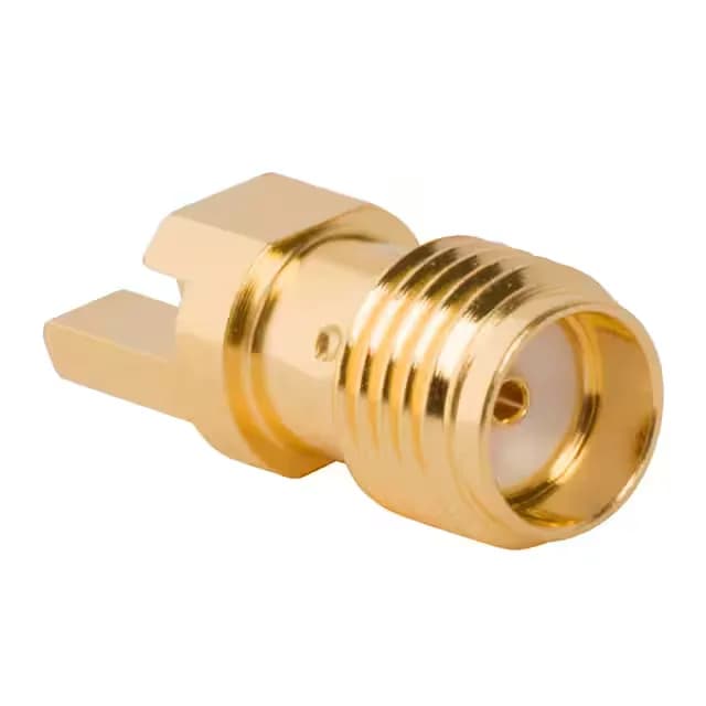 901-10513-2 — Amphenol RF product photo