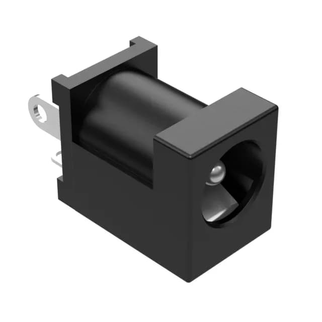 54-00286 — Tensility International Corp product photo