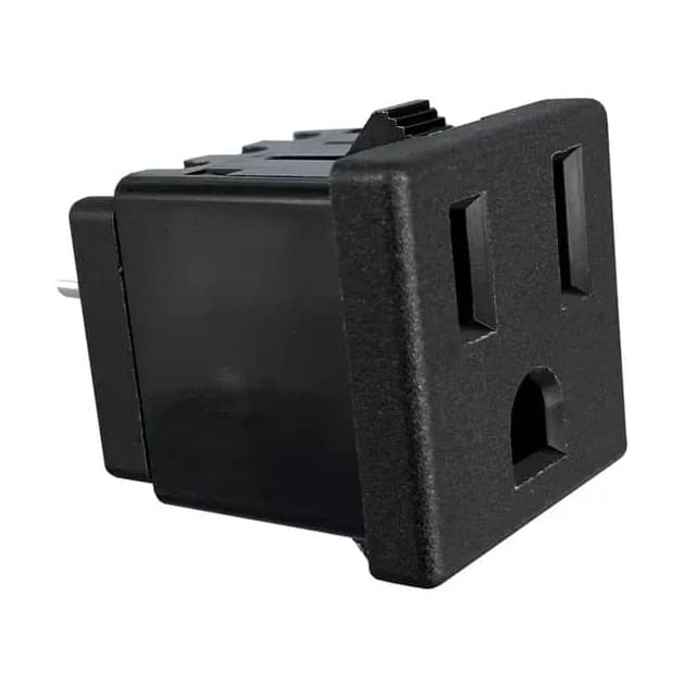 739W-X2/32 — Qualtek product photo