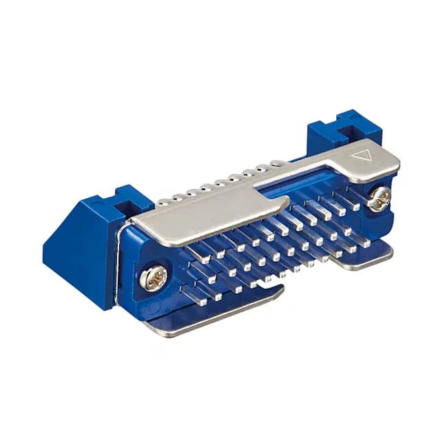 PR-1634BA-STA(50) — Hirose Electric Co Ltd product photo