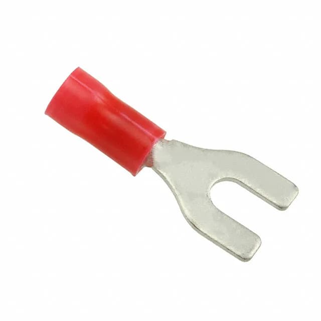 342117-1 — TE Connectivity AMP Connectors product photo