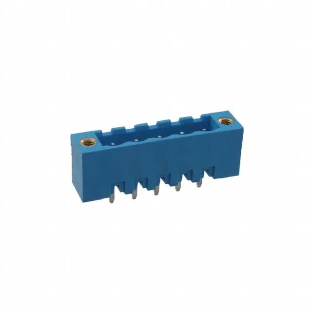 TBP01R2W-508-05BE — CUI Devices product photo