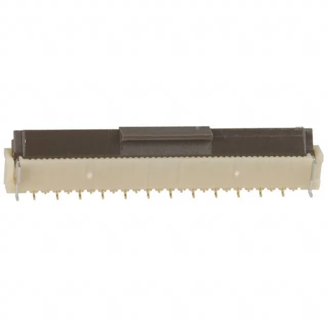 FH12-24S-1SV(55) — Hirose Electric Co Ltd product photo