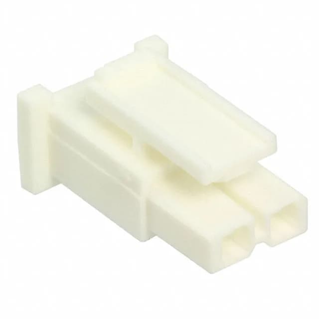 IPBD-02-S-K — Samtec Inc. product photo