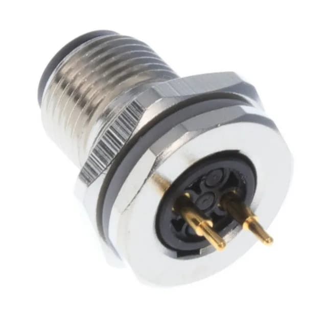 T4140012021-000 — TE Connectivity AMP Connectors product photo
