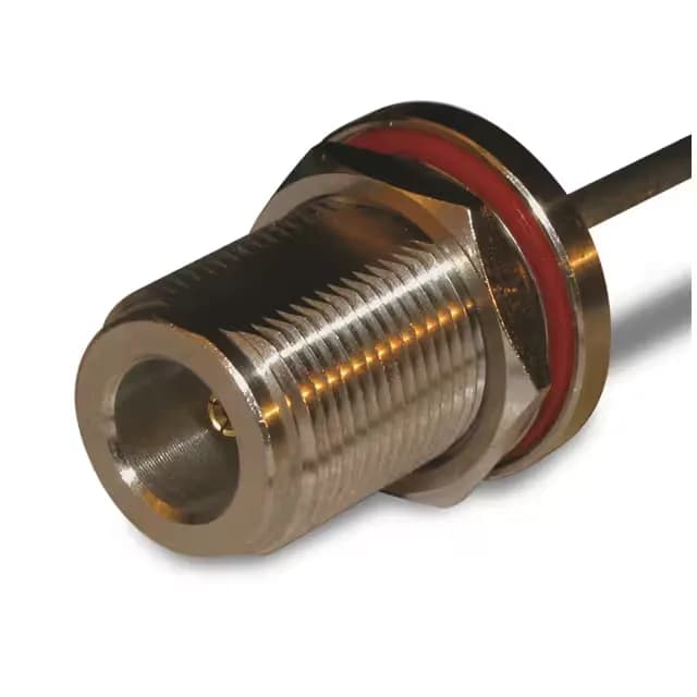 082-6162 — Amphenol RF product photo