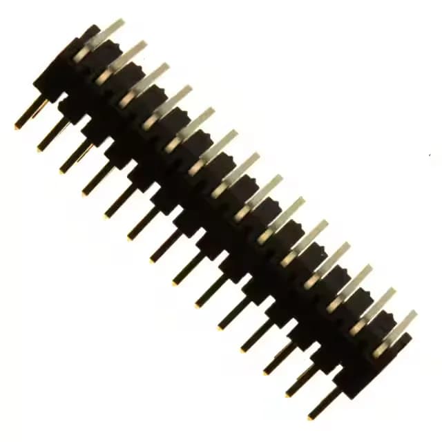 58102-G61-14LF — Amphenol ICC (FCI) product photo