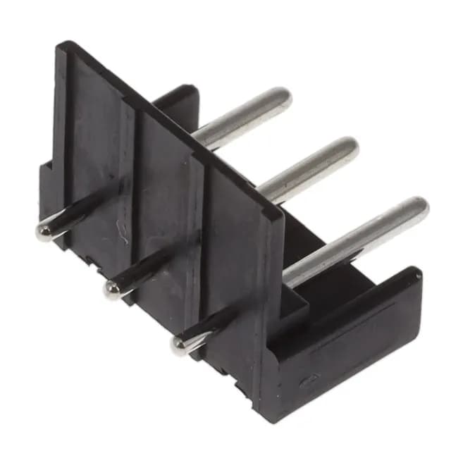 EX0300010000G — Amphenol Anytek product photo