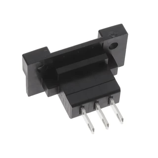 1970333 — Phoenix Contact product photo