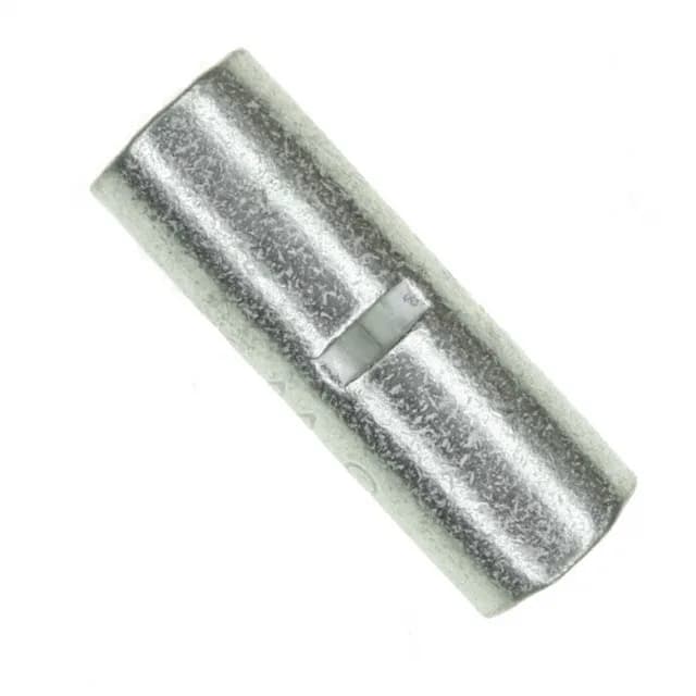 34322 — TE Connectivity AMP Connectors product photo