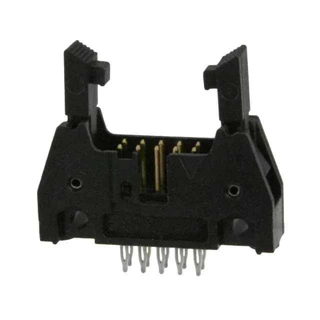 N3793-630T02RB — 3M product photo