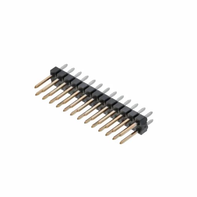 0901310773 — Molex product photo