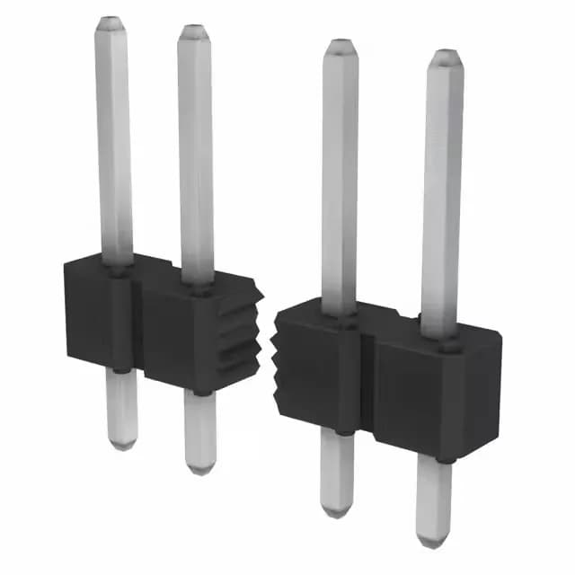 Amphenol 77311-424-36LF