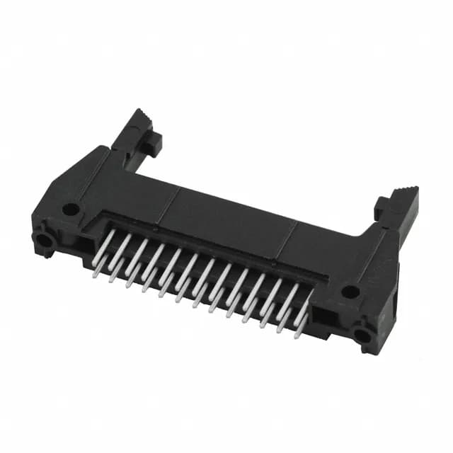 N3429-6302RB — 3M product photo
