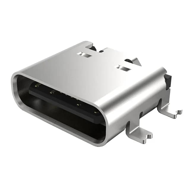 USB4110-GF-A — GCT product photo