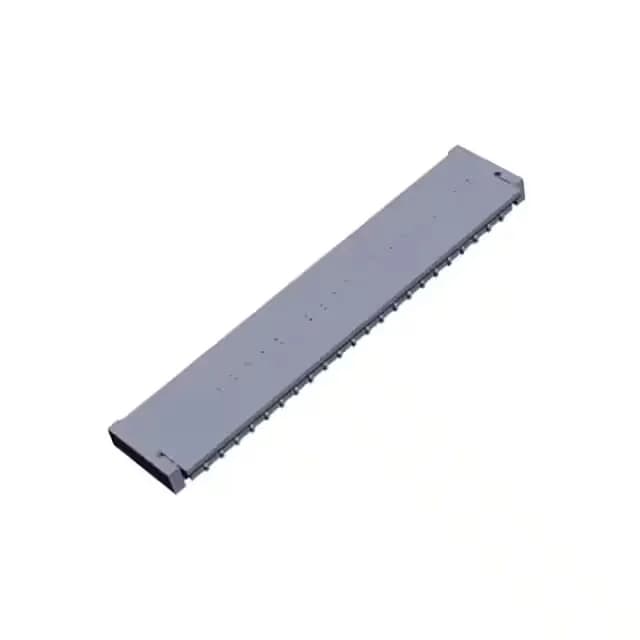 AYF335135A — Panasonic Electric Works product photo