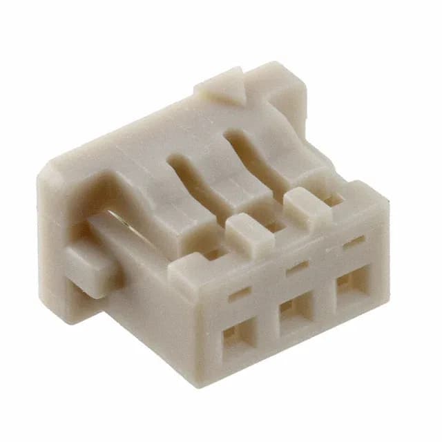 M30-1100300 — Harwin Inc. product photo
